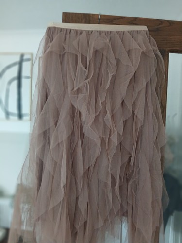 Pretty on trend - pretty,