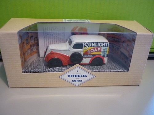 Corgi toys 96863 - 96863,, popular