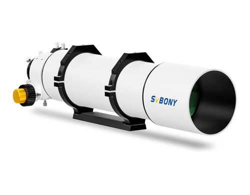 Svbony sv48p 102f6 - sv48p, 102f6.5