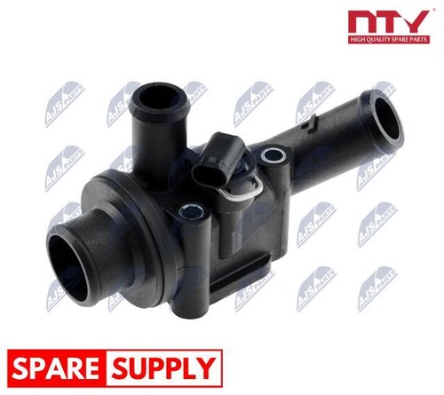 Thermostat coolant for - thermostat,,