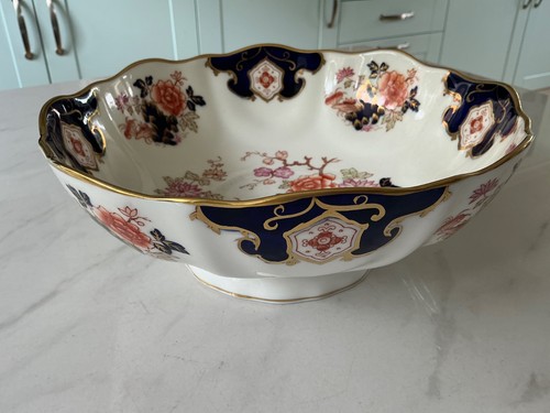 Wedgwood china imarie large - wedgwood,