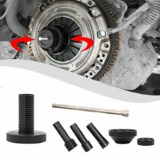 Car Clutch Alignment Centering