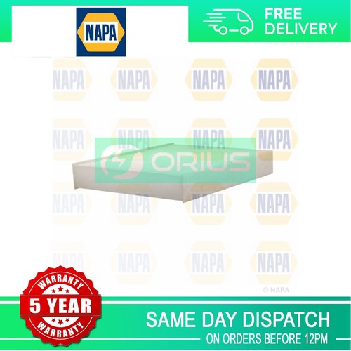 Fits peugeot 208 207 - fits,