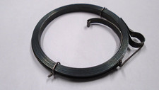 NEW OEM SACHS DOLMAR 108163010