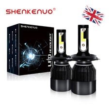 For Honda ST1100 ST1300 Pan