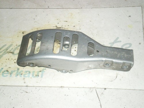 Frame engine mount - frame,