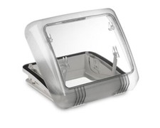 Dometic Micro Heki Roof Window