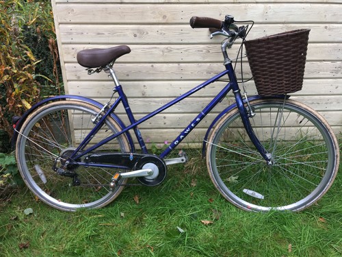 Dawes cambridge bike inch - cambridge, 19