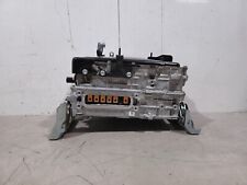 2019 - 2023 TOYOTA C-HR VOLTAGE INVERTER 2.0 HYBRID EV G920076060 GENUINE