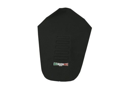 Selle dalla valle wave - valle, seat