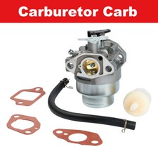 Carburetor Fit For HONDA