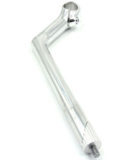 Nitto 160 4mm clamp - 160, 25.4mm