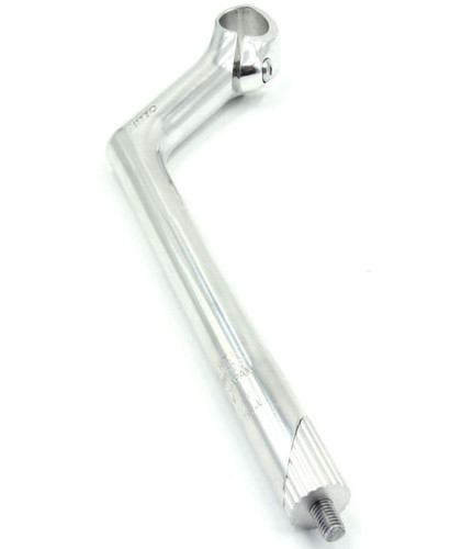 Nitto 160 4mm - nitto, 25.4mm