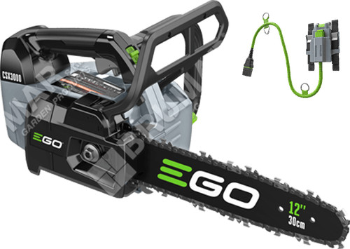 Ego csx3002 professional - csx3002, professional-x