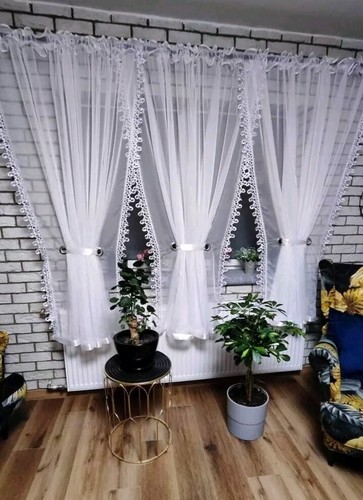 Amazing stunning voile net - stunning,