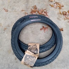 Ultra Rare NOS HARO CAPAPULT