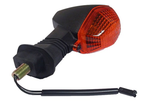 Indicator complete front - indicator,