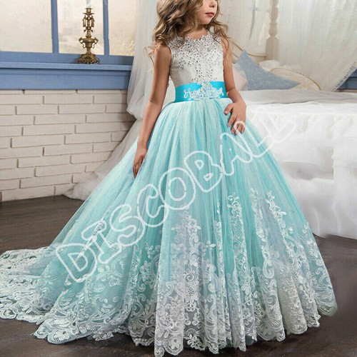 Kids princess long - kids,