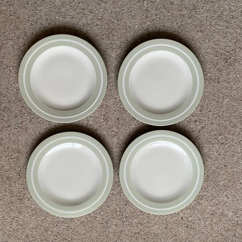 Wedgwood group emeril - wedgwood,