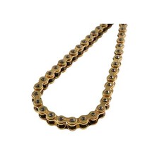 Chain Doppler reinforced
