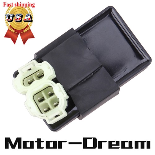 Cdi box for - box, honda