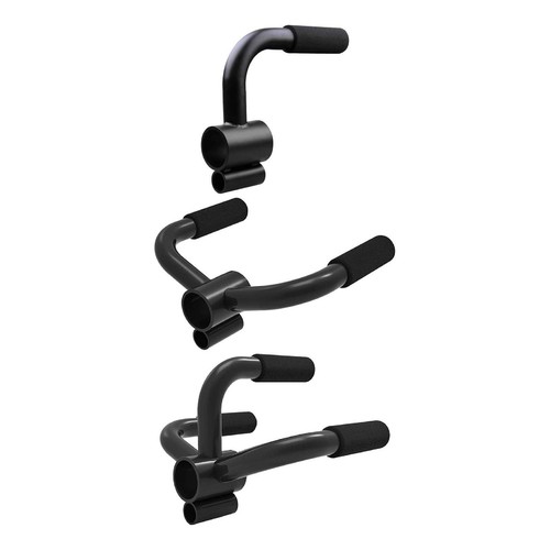 Bar row landmine attachment - bar,