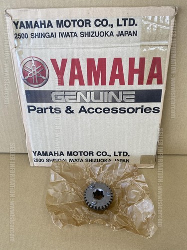 Yamaha ttr50e r50 2006 2025 - tt-r50, 2006-2025
