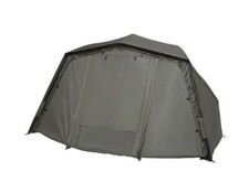 Prologic Avenger 65 Brolly
