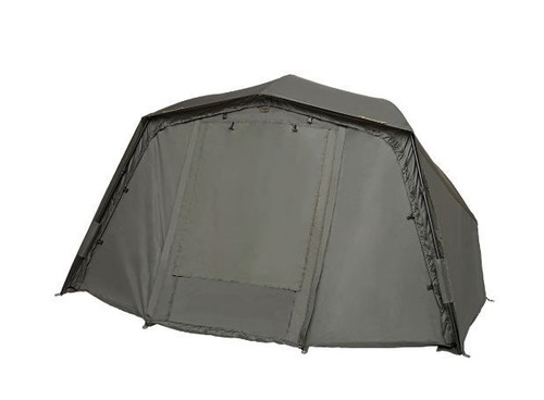 Prologic avenger brolly - avenger,
