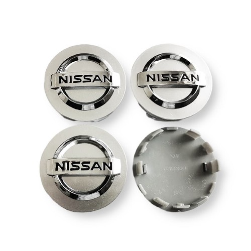 For nissan 4pcs 54mm - nissan,