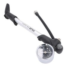 Strut Pump Suspension Fork Pump Shock Absorber Pump Fork Damper Pump 20 BAR 300psi