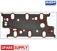 GASKET, INTAKE MANIFOLD FOR