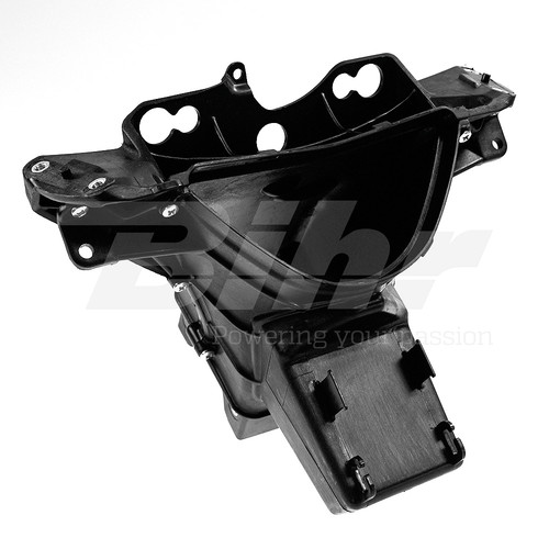 Motorcycle brackets front - brackets,
