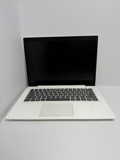 Lenovo IdeaPad 320s-14IKB 14"