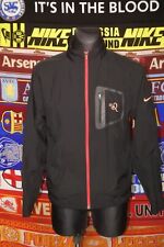 3.5/5 Ronaldinho Brazil Brasil