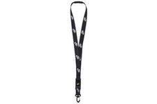 1X Nike Club Standard Lanyard