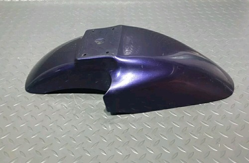 Suzuki 900 rf900r 1994 - rf900r,