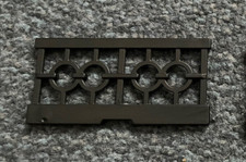 Playmobil Victorian Mansion