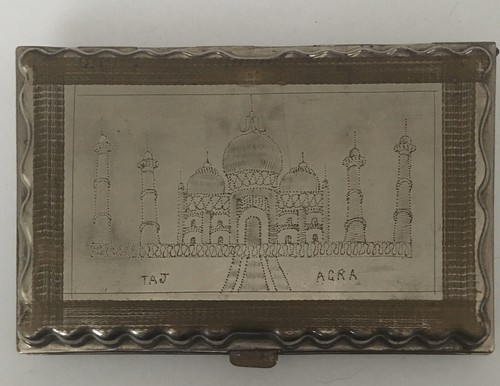 British raj india colonial - raj,