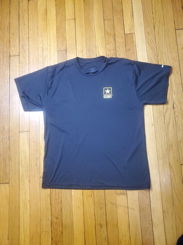 United states army - army, black