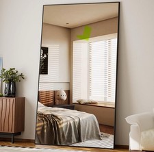 BEAUTYPEAK Large Full Length