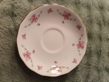 Royal Osborne Bone China