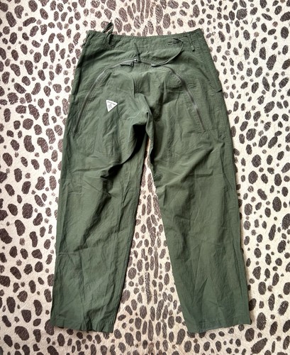 Sharpeye combat trouser - combat,