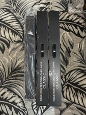 Pokemon TCG Classic Collection