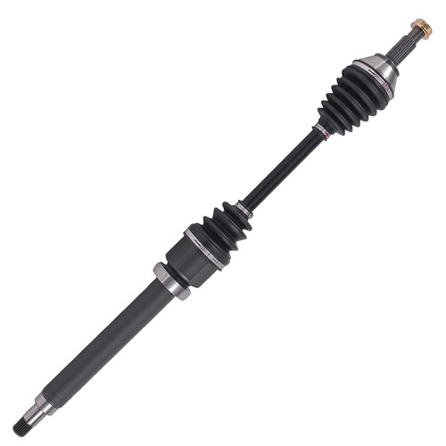 Drive shaft for ford - ford, fiesta