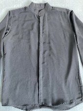 Ciro Citterio Men's Shirt Size