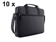 10 x Genuine Dell CC3624