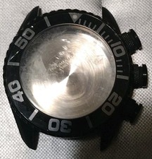 Swiss Precimax Men's Watch