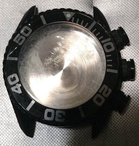 Swiss precimax men watch - men's,