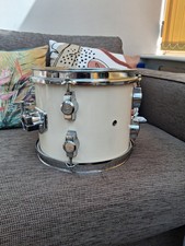 10x8 Tom Drum.